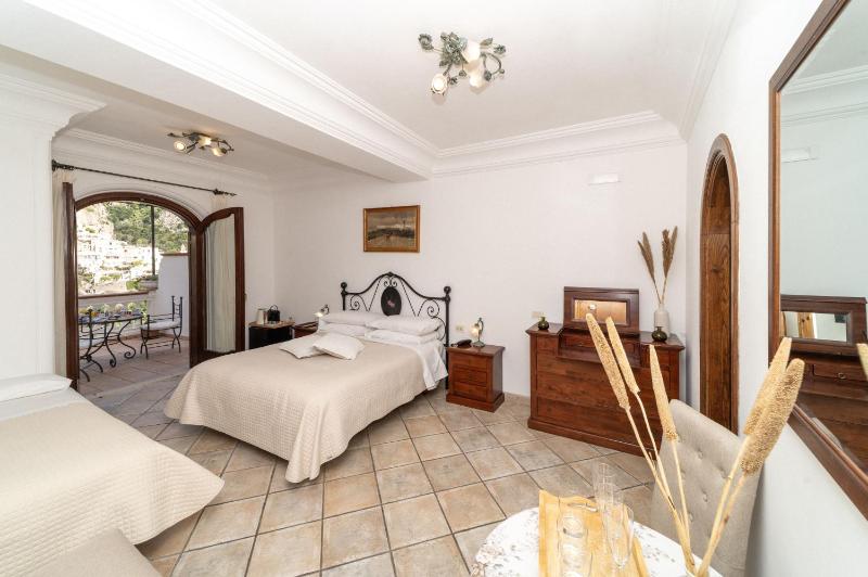 Villa Palumbo - image 42