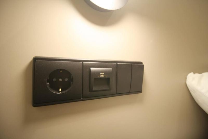 PepeFlats - Apartamento con terraza - Calamocha 1B - image 15