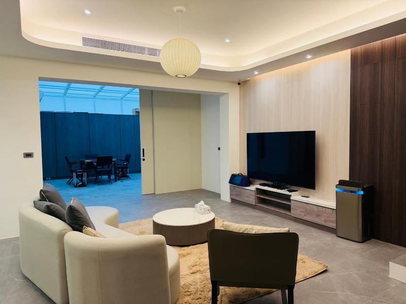 關山全新包棟EntireHouse-茶山居及茶山宿 臺東縣民宿2285及2286號 - image 7