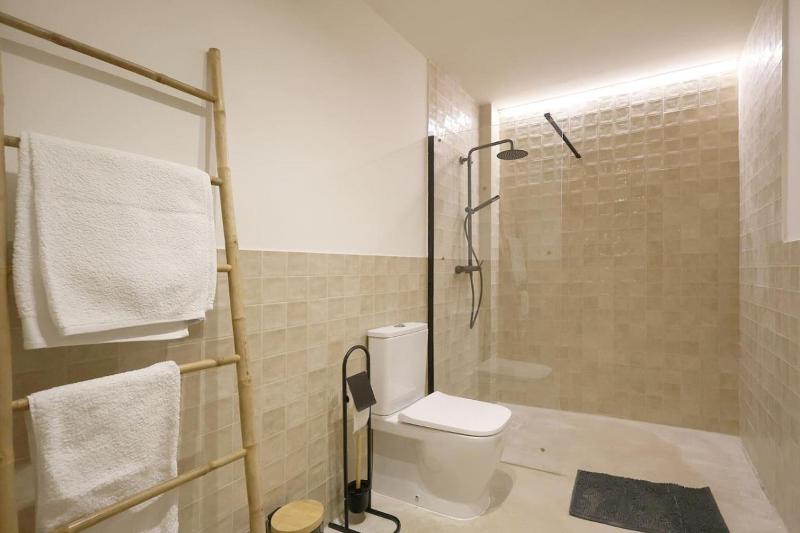 PepeFlats - Ayora suite mediterranea - image 13
