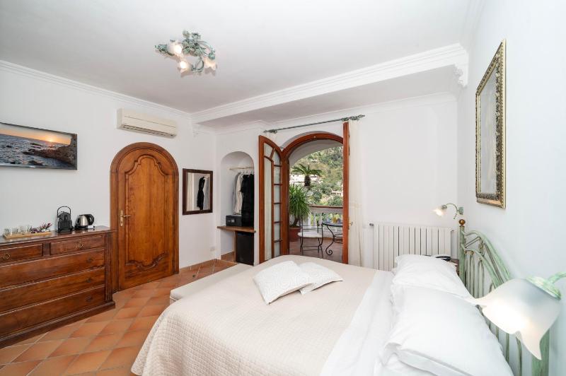 Villa Palumbo - image 27