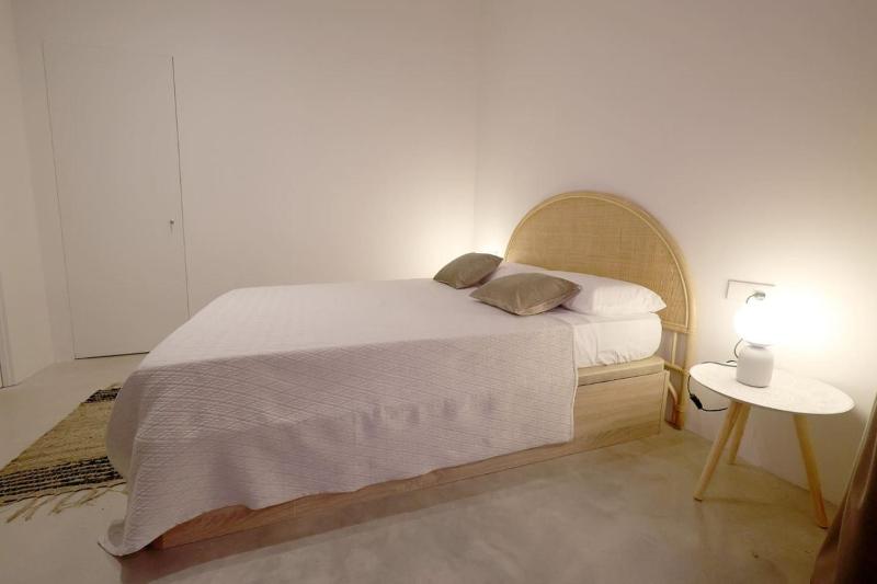 PepeFlats - Ayora suite mediterranea - image 8