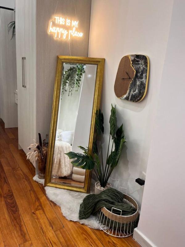 Heart Of Nicosia - The Gem Studio - image 12