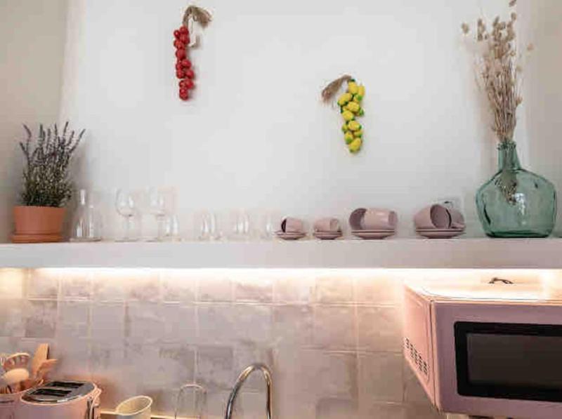 PepeFlats - Loft 1 Mediterraneo nuevo junto a Ruzafa - BER1 - image 9