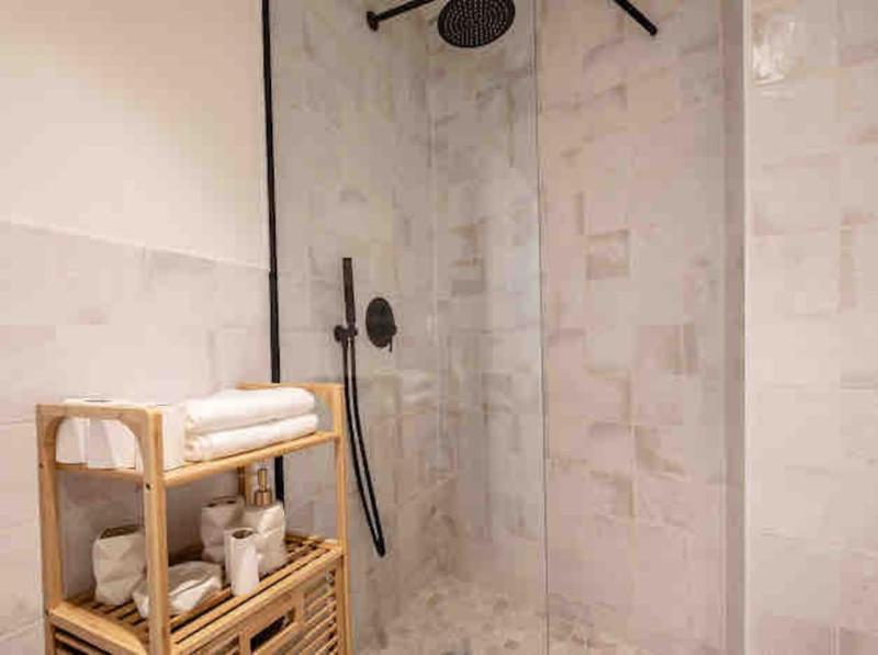 PepeFlats - Loft 1 Mediterraneo nuevo junto a Ruzafa - BER1 - image 7
