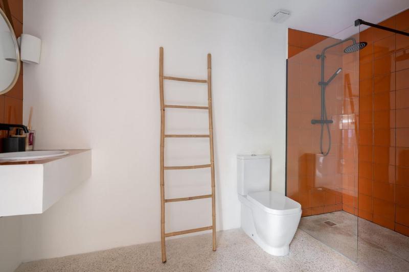 PepeFlats - New Suite de lujo Mediterraneo - EG2 - image 9