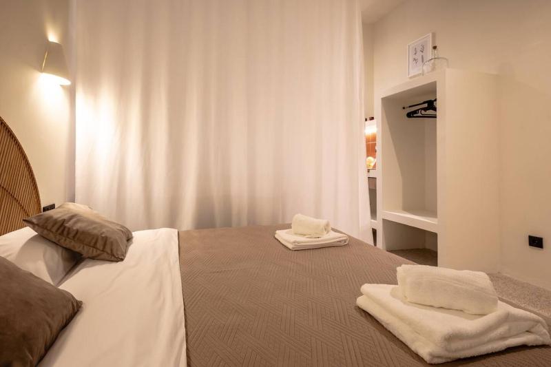 PepeFlats - Nueva suite mediterranea de lujo - EG3 - image 15