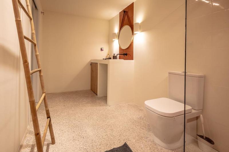 PepeFlats - Nueva suite mediterranea de lujo - EG3 - image 7
