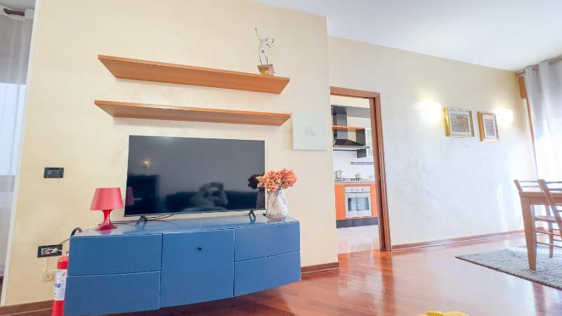 Casa le Gemelle by Ca-Sa Check - image 43
