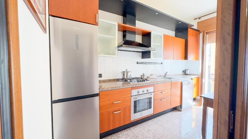 Casa le Gemelle by Ca-Sa Check - image 37