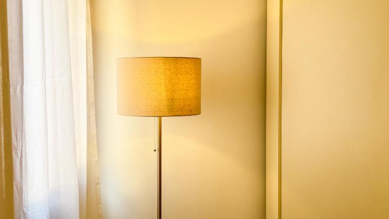 Casa le Gemelle by Ca-Sa Check - image 21