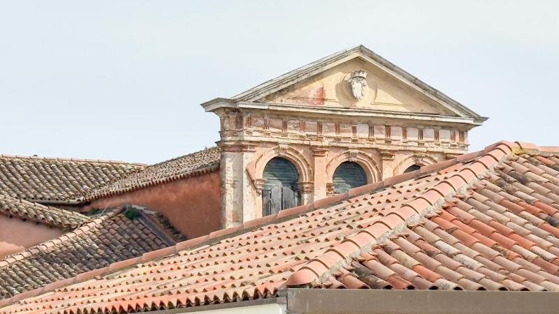 Casa le Gemelle by Ca-Sa Check - image 30
