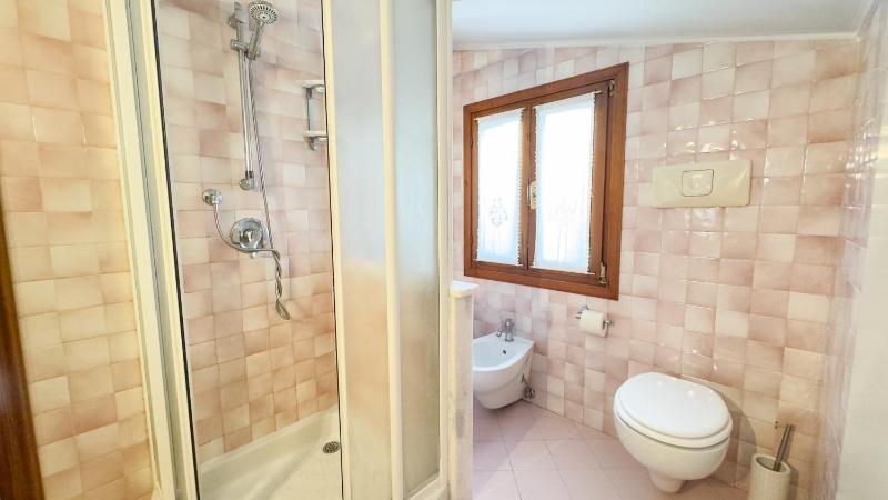 Casa le Gemelle by Ca-Sa Check - image 36