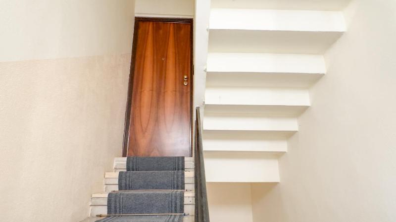 Casa le Gemelle by Ca-Sa Check - image 15