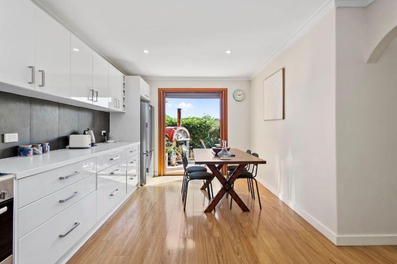 2BR Beach & Lake Escape - image 13