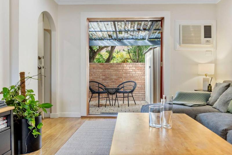 2BR Beach & Lake Escape - image 12