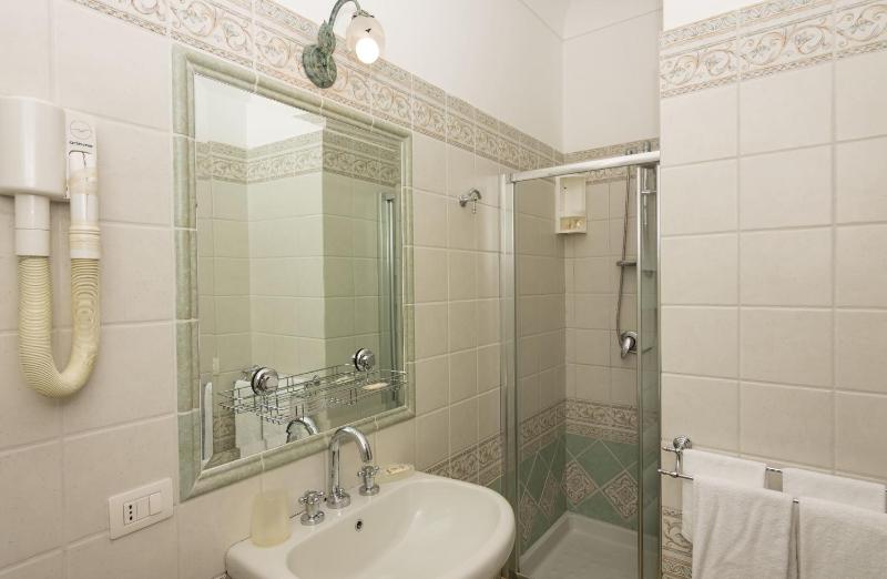 Villa Palumbo - image 33