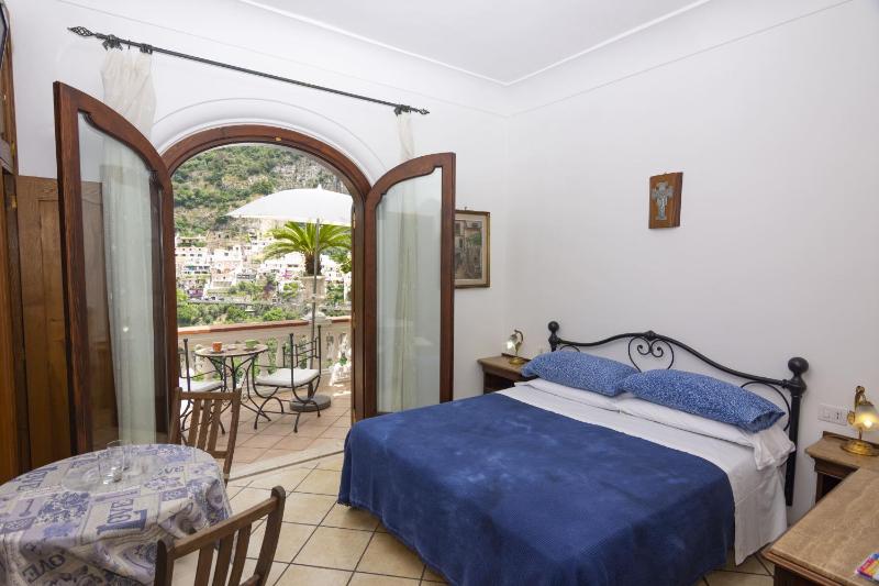 Villa Palumbo - image 37