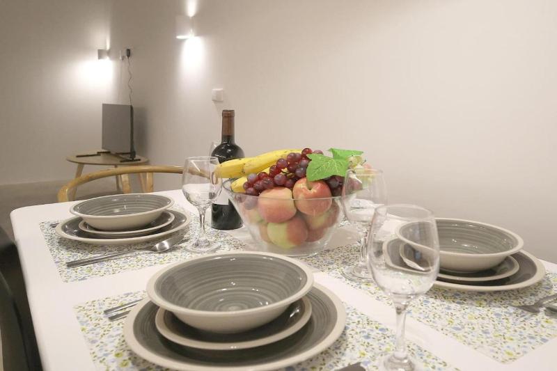 PepeFlats - Ayora suite mediterranea 2 - image 7