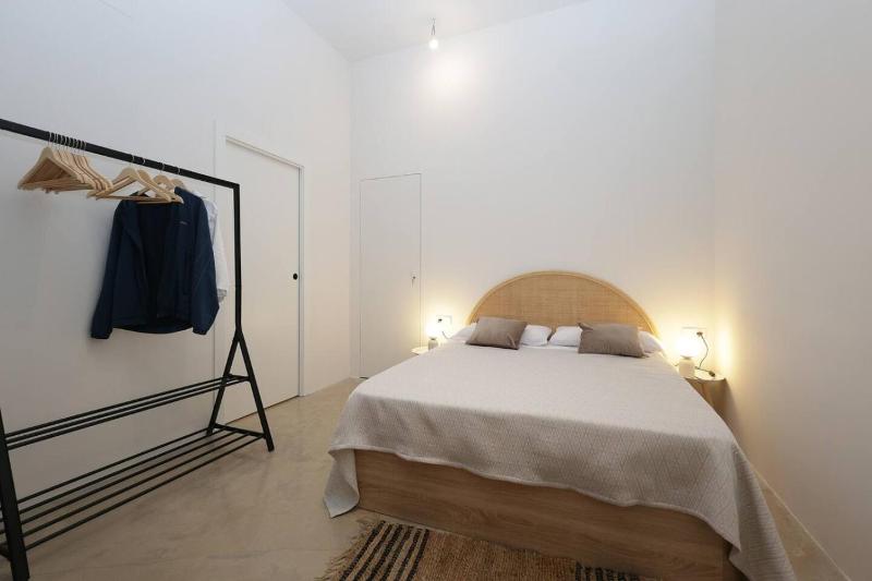 PepeFlats - Ayora suite mediterranea 2 - image 6