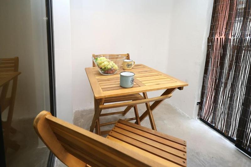 PepeFlats - Ayora suite mediterranea 2 - image 10