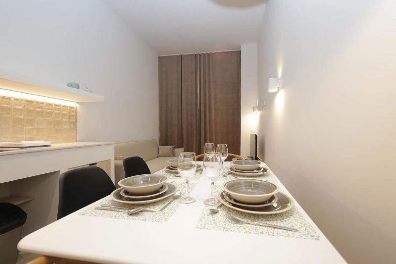 PepeFlats - Ayora suite mediterranea 2 - image 13