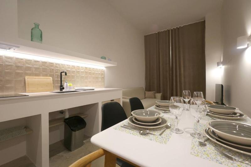 PepeFlats - Ayora suite mediterranea 2 - image 9