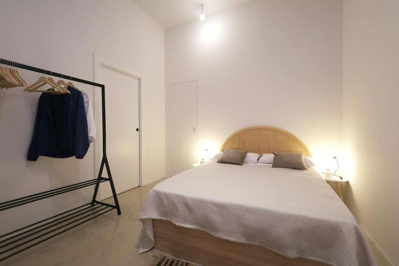 PepeFlats - Ayora suite mediterranea 2 - image 14
