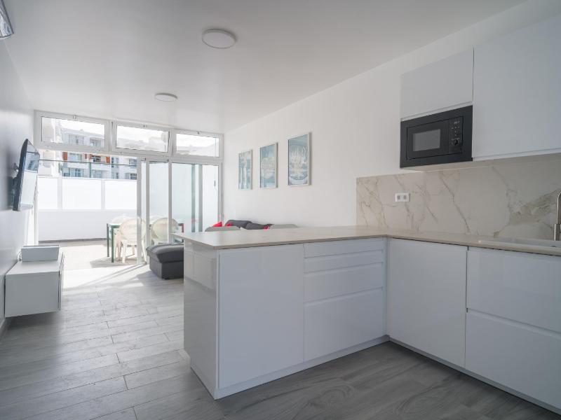 Sunnset House - refurbished 2026 - image 11
