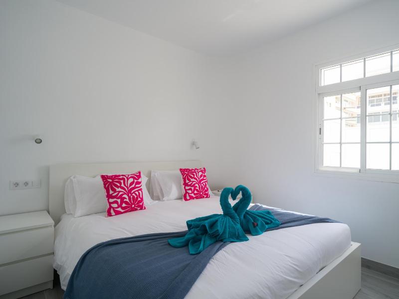 Sunnset House - refurbished 2026 - image 12