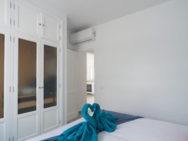 Sunnset House - refurbished 2026 - image 3