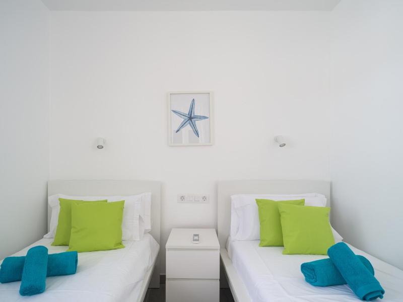 Sunnset House - refurbished 2026 - image 10