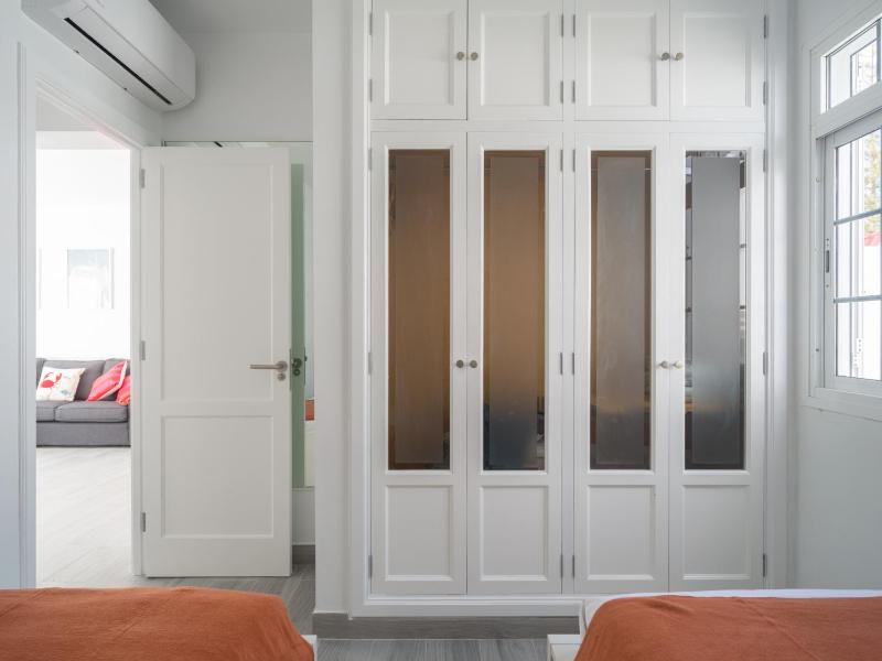 Sunnset House - refurbished 2026 - image 5