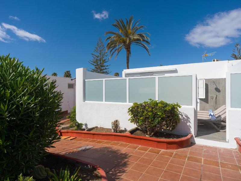 Sunnset House - refurbished 2026 - image 7