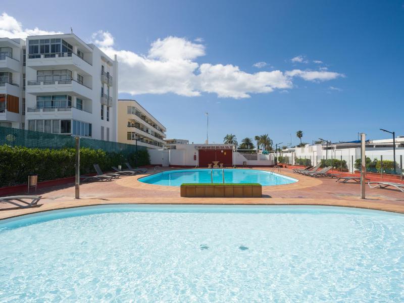 Sunnset House - refurbished 2026 - image 9