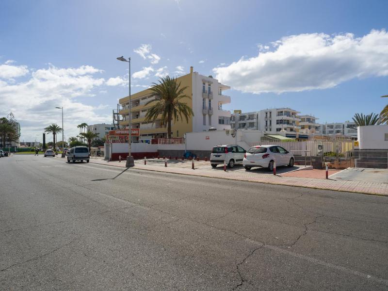Sunnset House - refurbished 2026 - image 8