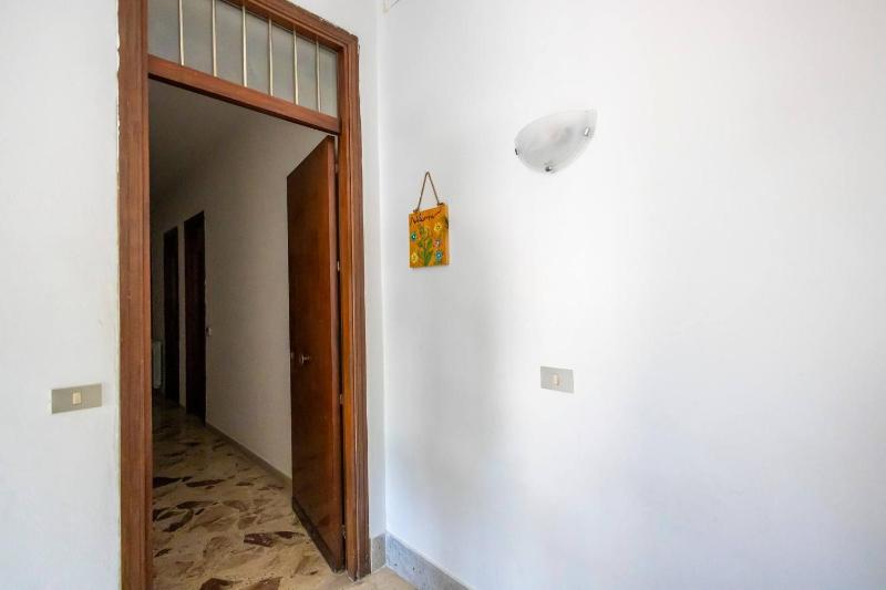 Cloe House - Mondello - image 13