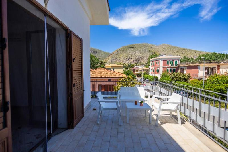 Cloe House - Mondello - image 12