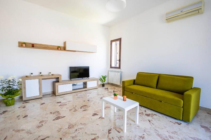 Cloe House - Mondello - image 4