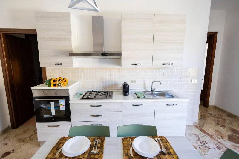 Cloe House - Mondello - image 5