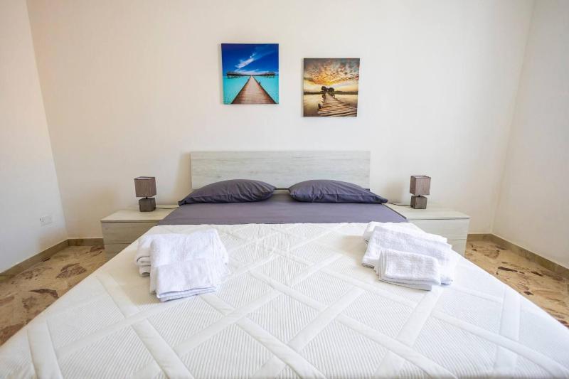Cloe House - Mondello - image 19