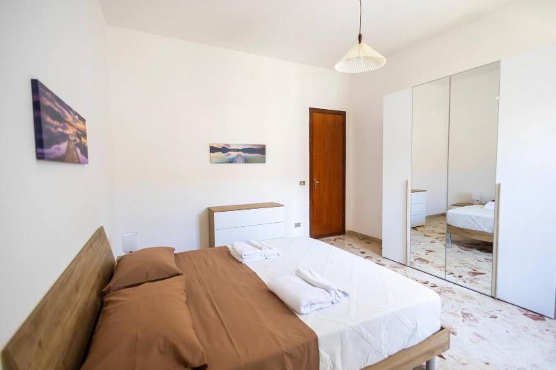 Cloe House - Mondello - image 14