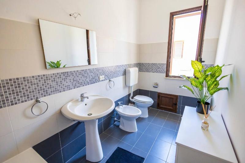 Cloe House - Mondello - image 28