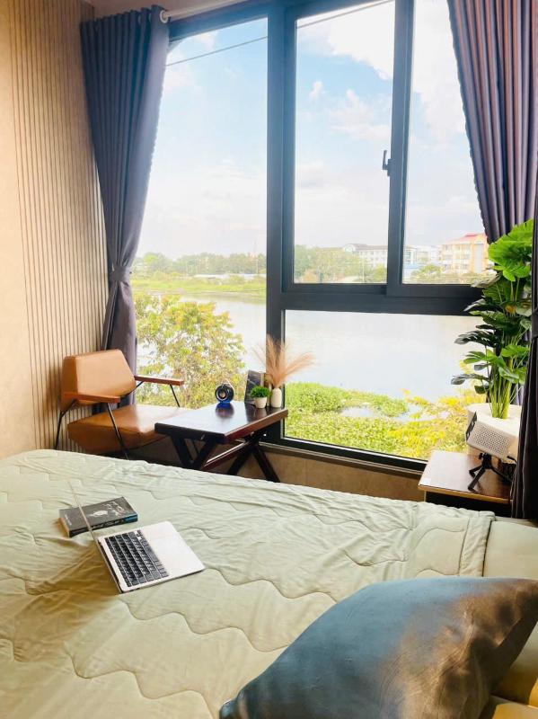Cần Thơ homestay gia đình - image 4