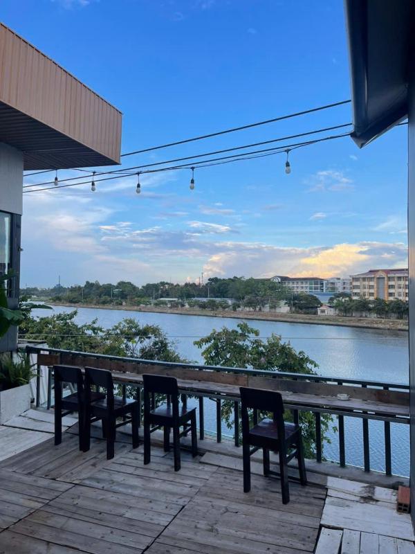 Cần Thơ homestay gia đình - image 16
