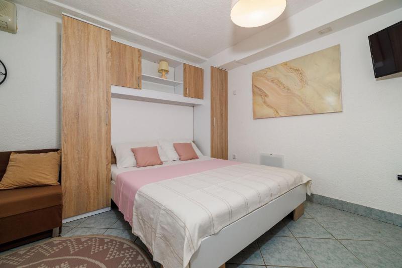 Apartments Lu - image 41