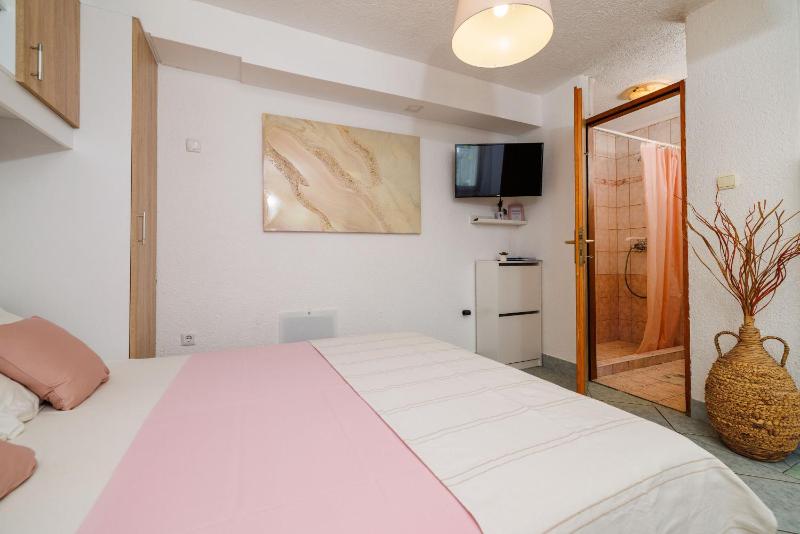 Apartments Lu - image 34