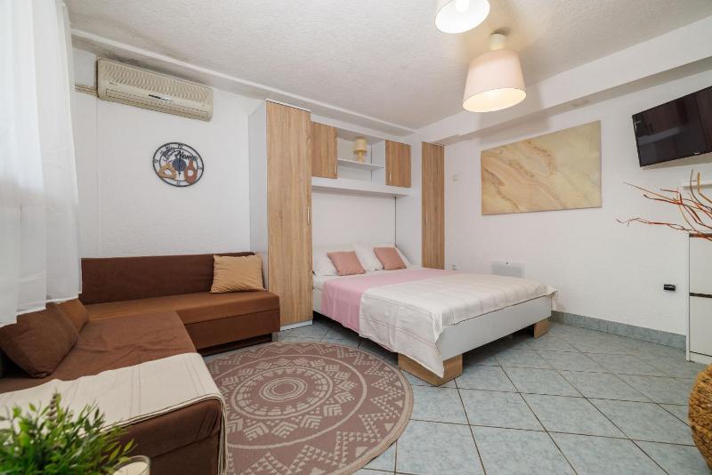 Apartments Lu - image 45