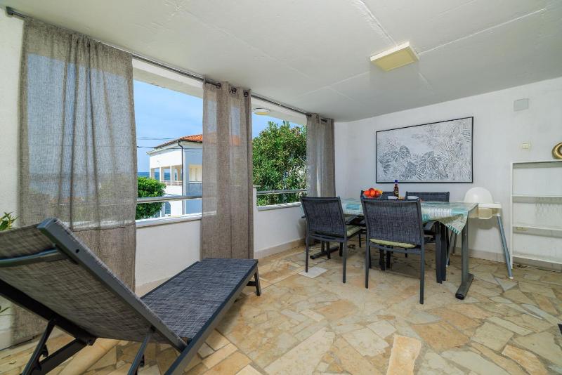 Apartments Lu - image 13