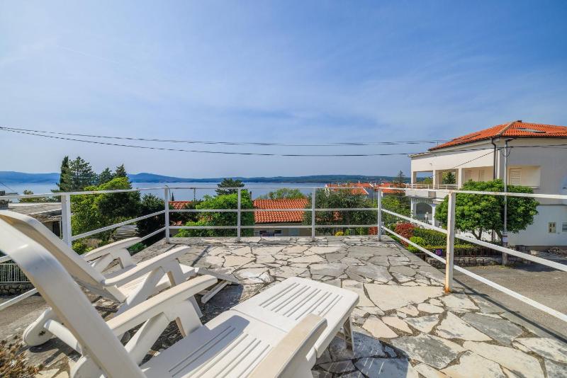 Apartments Lu - image 35